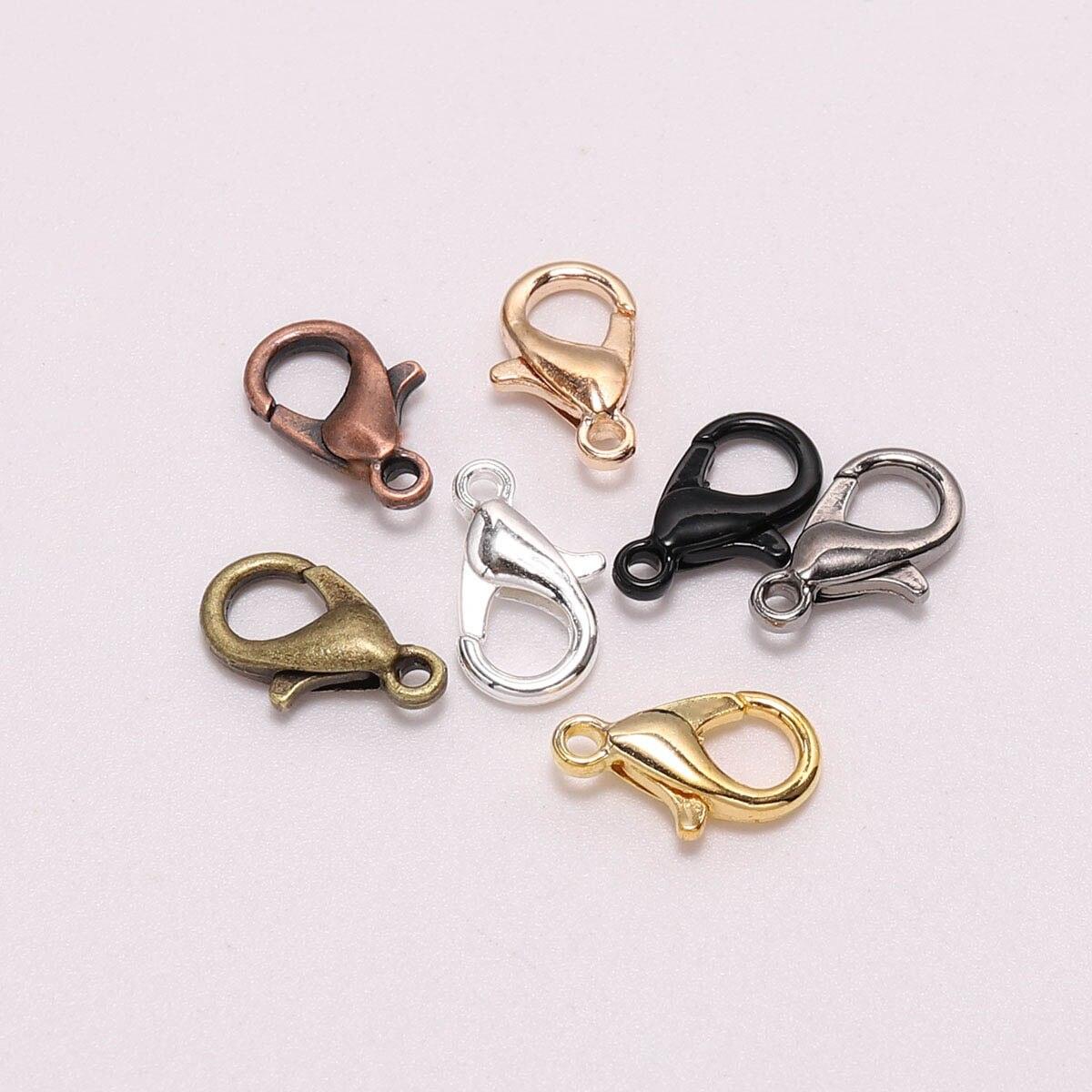 10x5mm Lobster Clasp