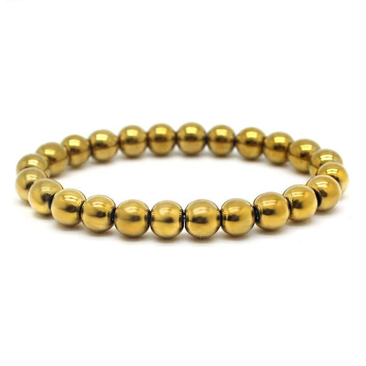 gold-hematite-gemstone-bracelet-6-10mm.jpg
