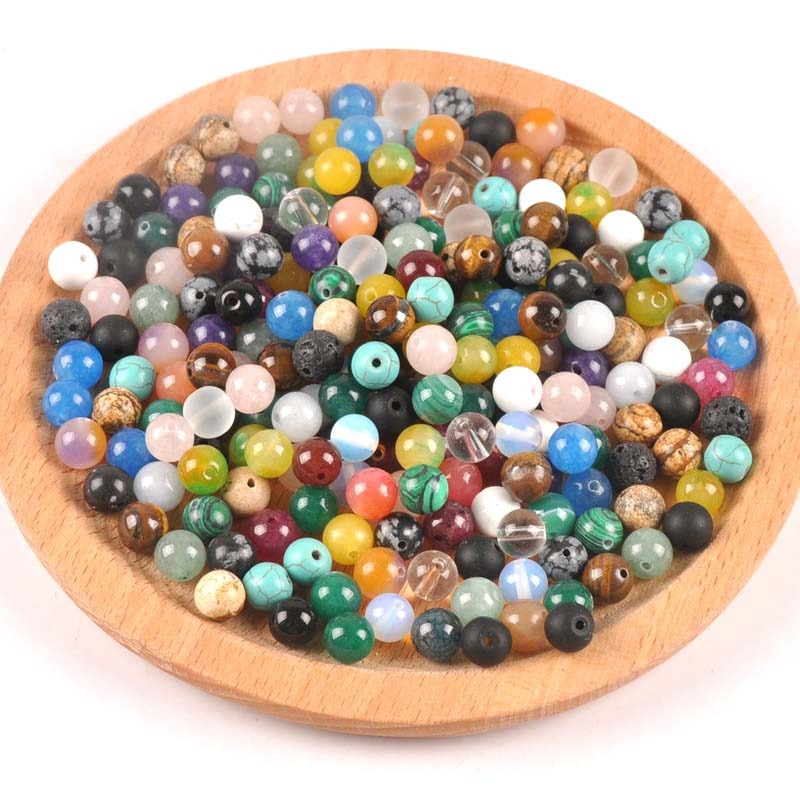 Frequently Asked Questions about Natural Stones