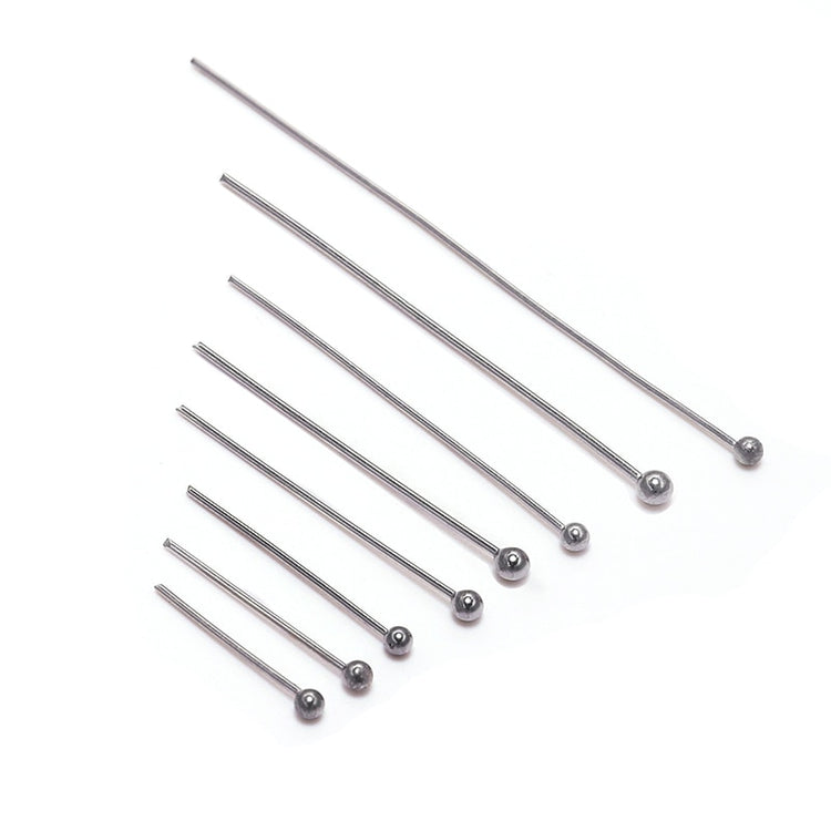 pins for jewelry making