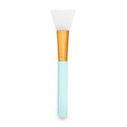Silicone Brush for Epoxy Resin, 1-5pcs