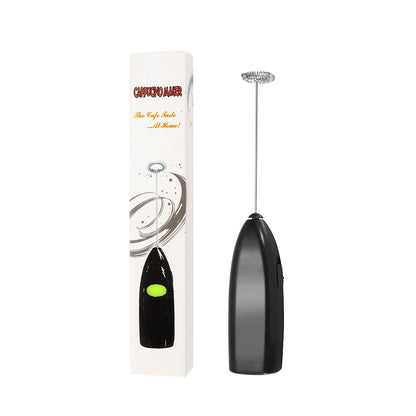 Mini Electric Blender for Resin Mixing