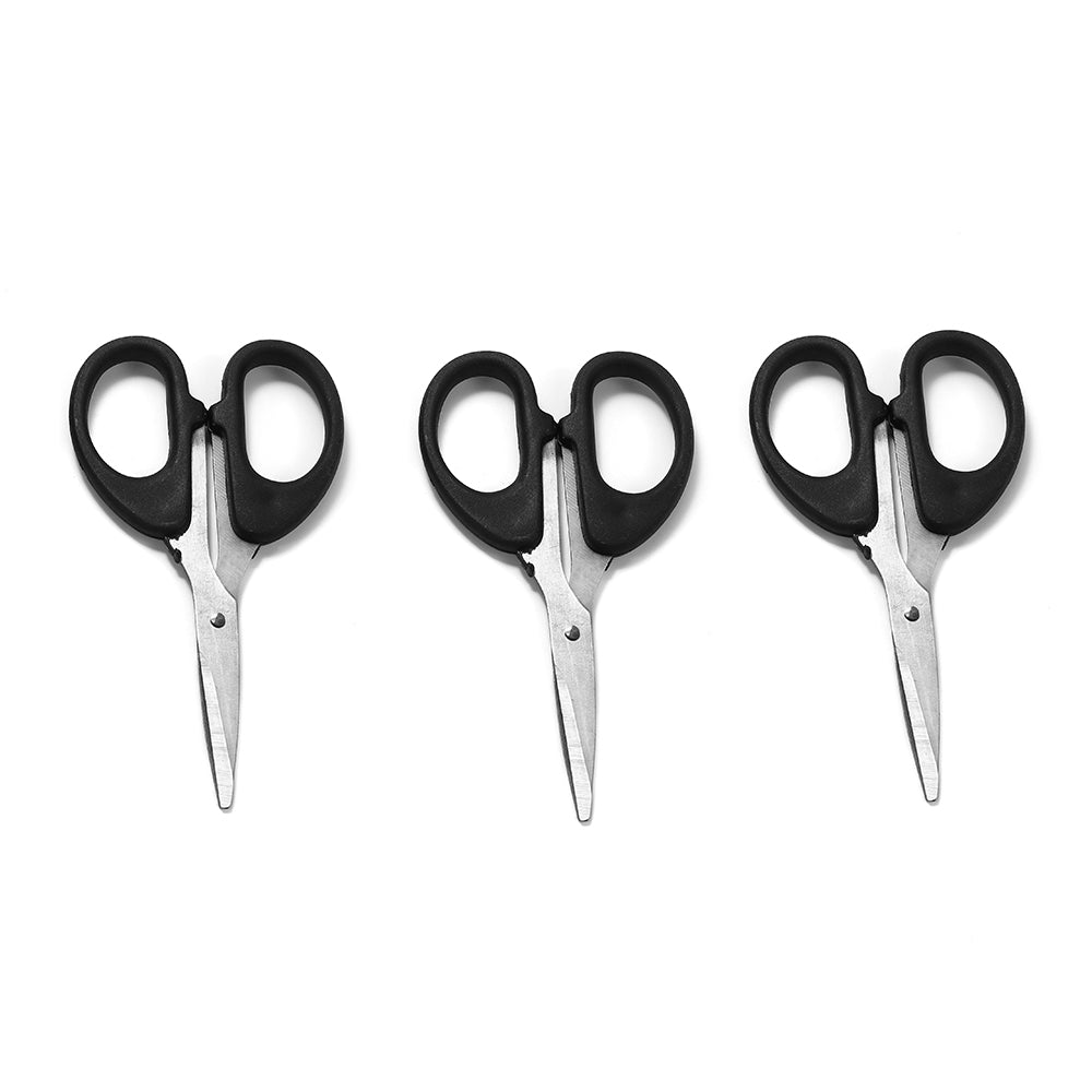 Stainless Steel Jewelry Shears