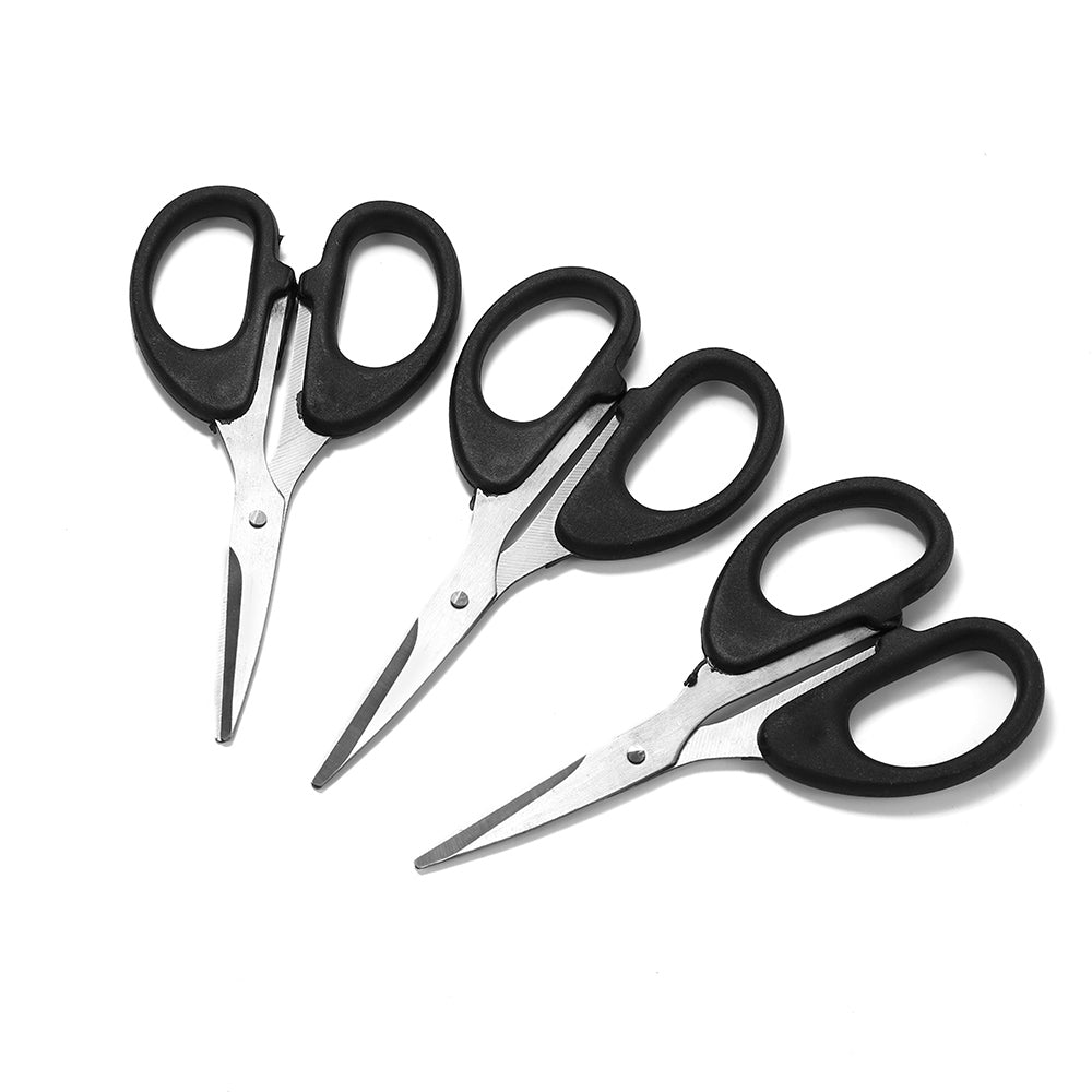 Stainless Steel Jewelry Shears