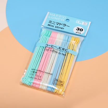 UV Resin Stirring Stick, 10-100pcs