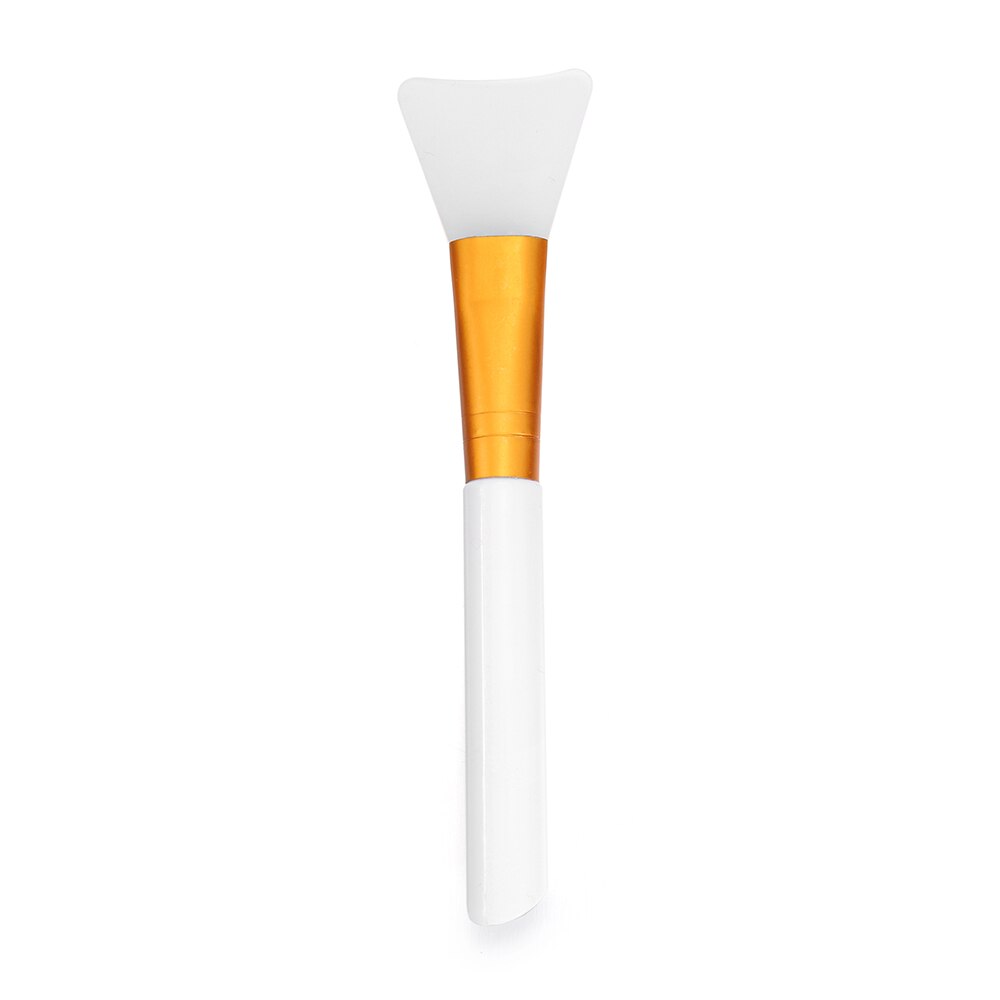Silicone Brush for Epoxy Resin, 1-5pcs