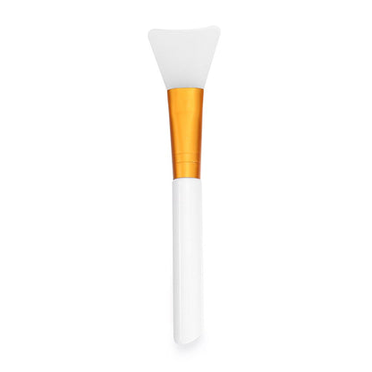 Silicone Brush for Epoxy Resin, 1-5pcs