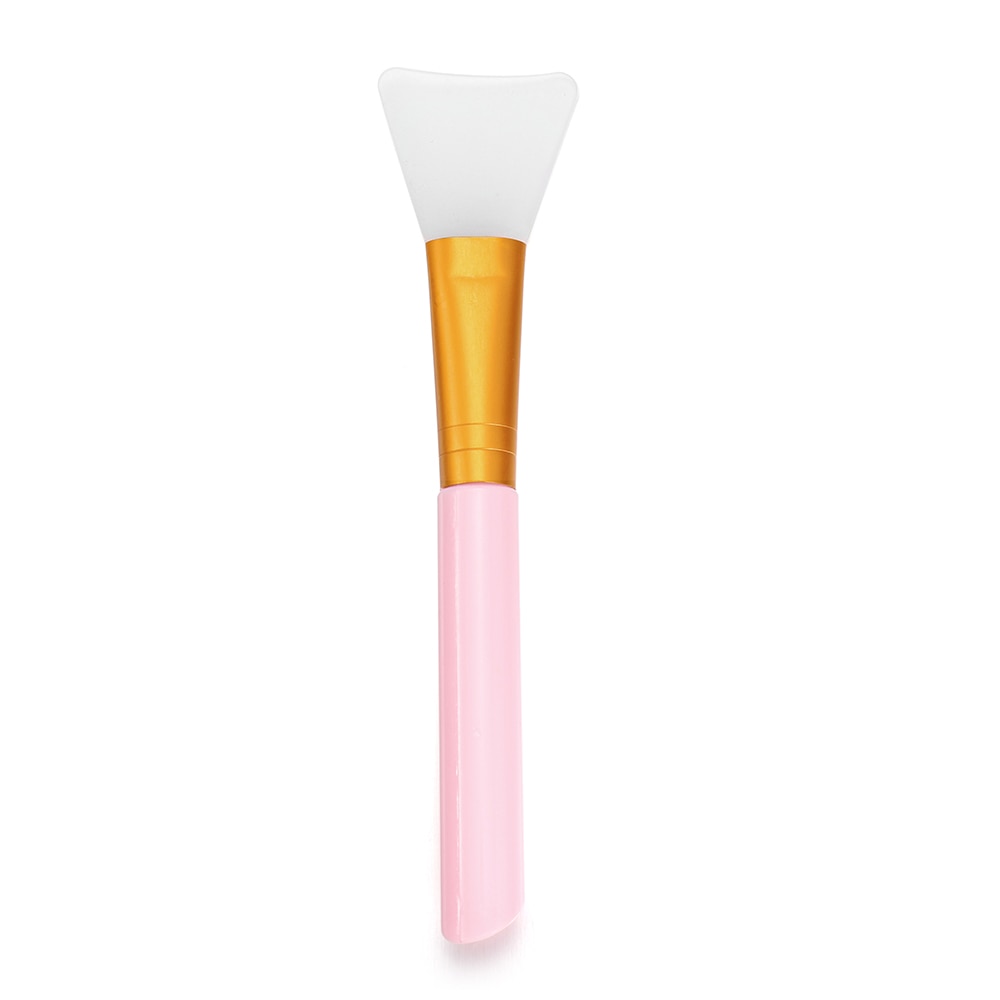 Silicone Brush for Epoxy Resin, 1-5pcs