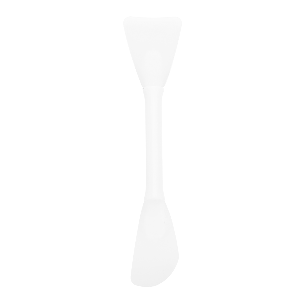 Silicone Brush for Epoxy Resin, 1-5pcs