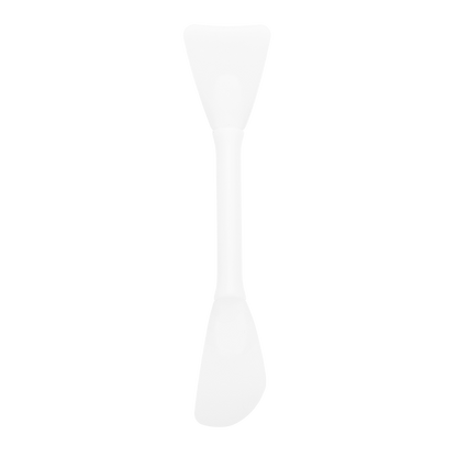 Silicone Brush for Epoxy Resin, 1-5pcs