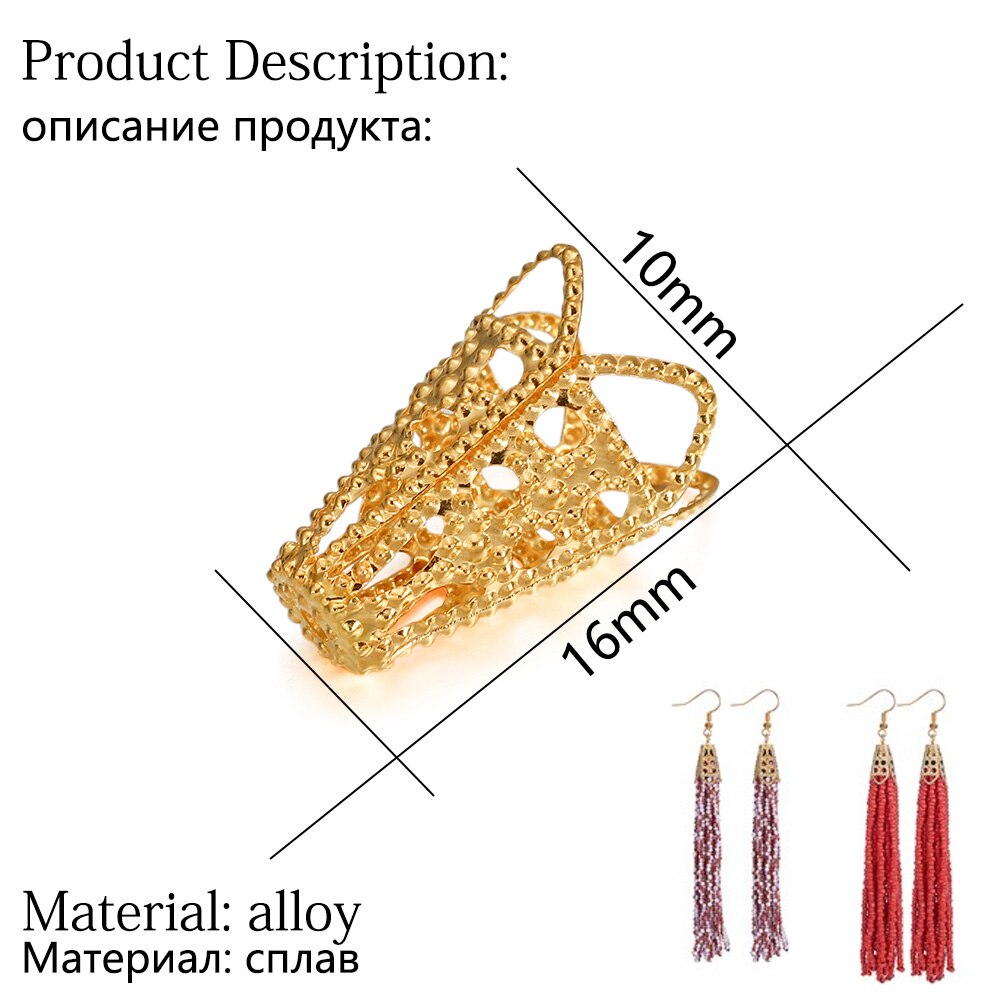 Wine Cup Trumpet Bead Connector Caps, 50pcs