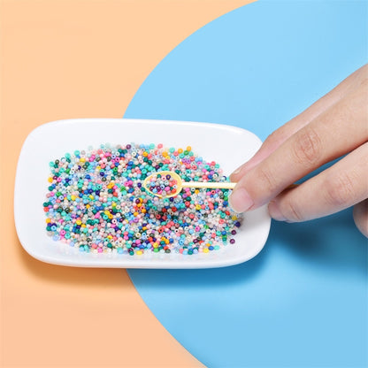 UV Resin Stirring Stick, 10-100pcs