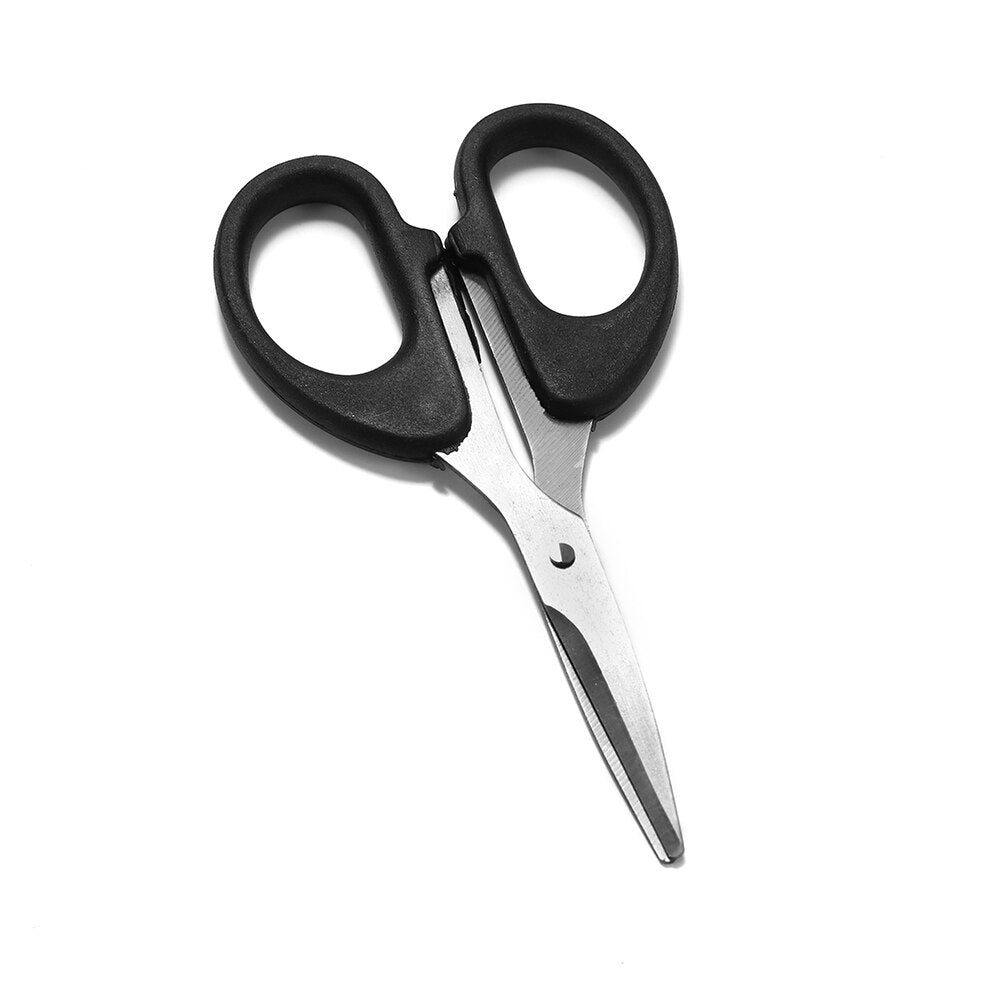 Stainless Steel Jewelry Shears