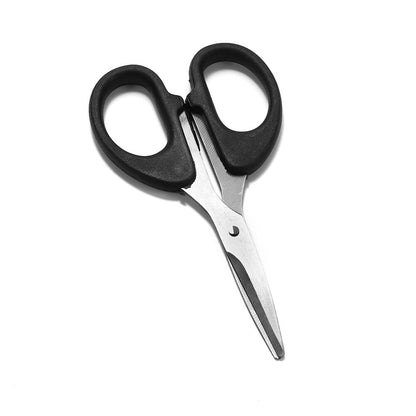 Stainless Steel Jewelry Shears