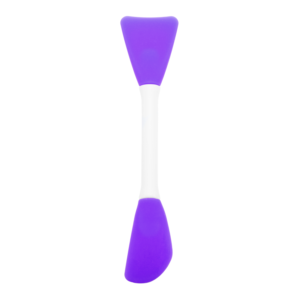 Silicone Brush for Epoxy Resin, 1-5pcs