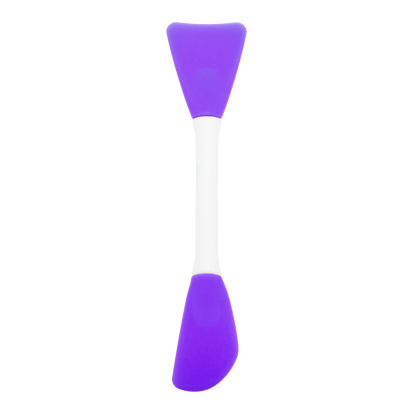 Silicone Brush for Epoxy Resin, 1-5pcs