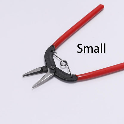 Multi-Style Beading & Looping Pliers