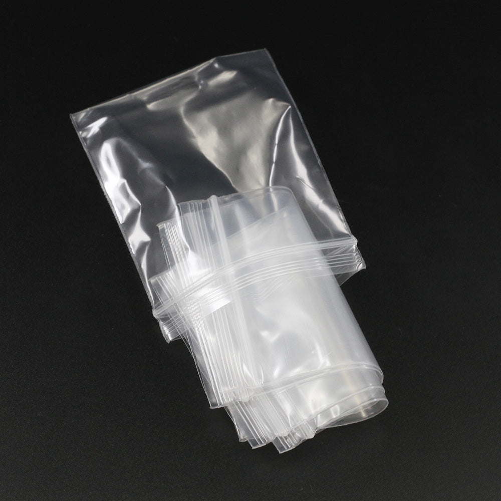 46-71cm Jewelry Packaging Bags, 1 Pack