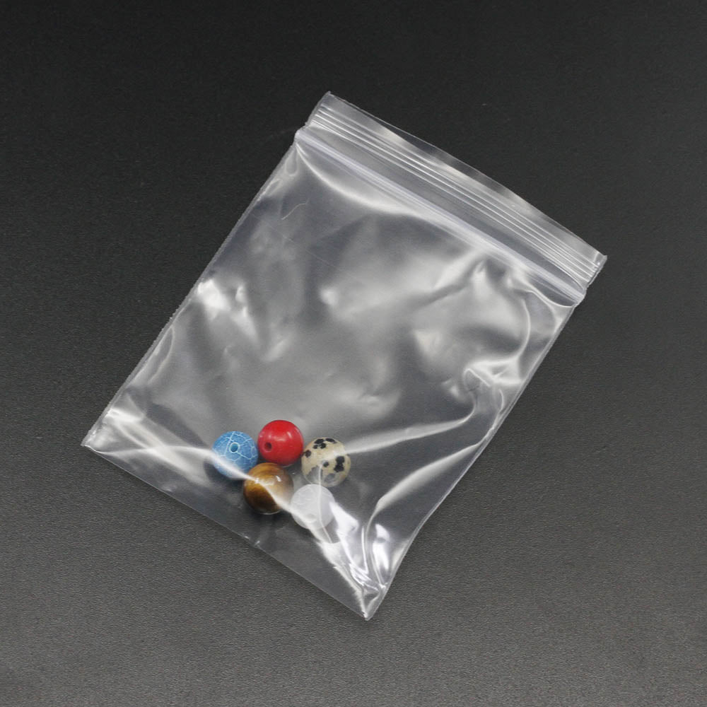 46-71cm Jewelry Packaging Bags, 1 Pack