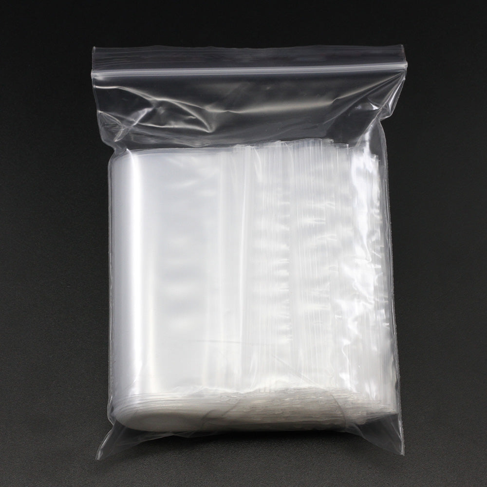 46-71cm Jewelry Packaging Bags, 1 Pack