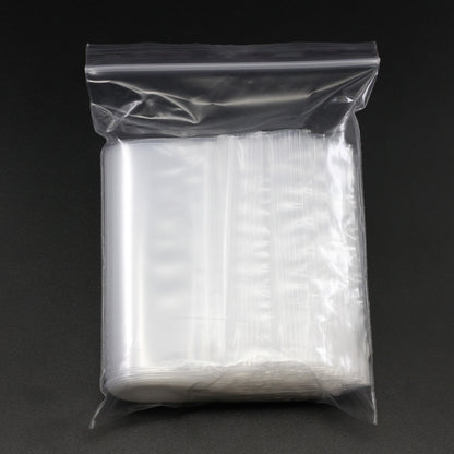 46-71cm Jewelry Packaging Bags, 1 Pack
