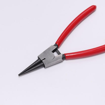 Multi-Style Beading & Looping Pliers
