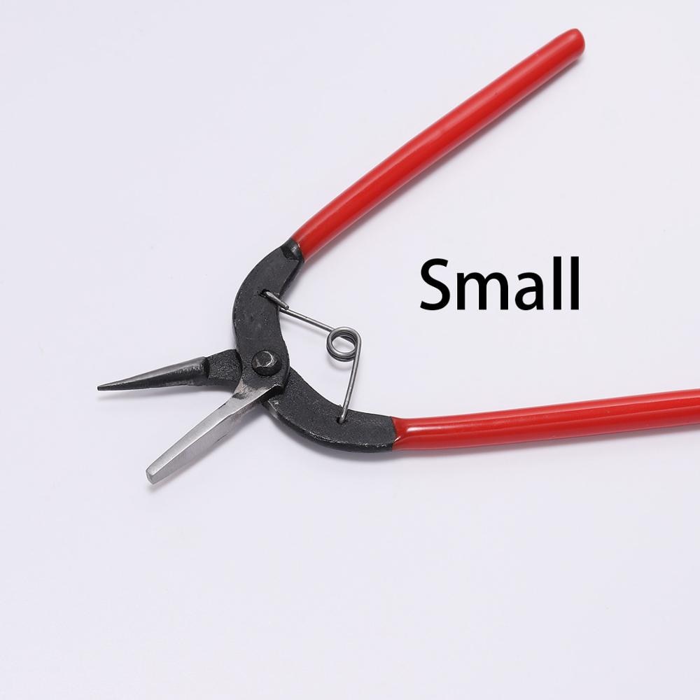 Multi-Style Beading & Looping Pliers