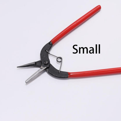 Multi-Style Beading & Looping Pliers