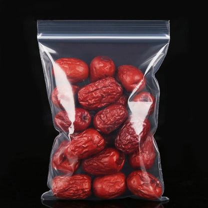 46-71cm Jewelry Packaging Bags, 1 Pack