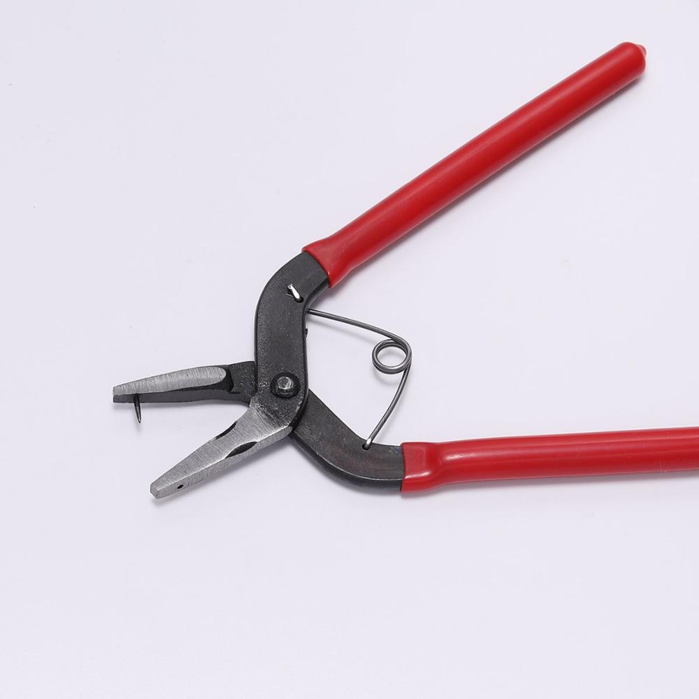 Multi-Style Beading & Looping Pliers