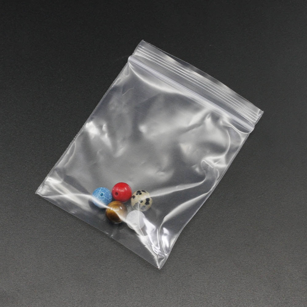 46-71cm Jewelry Packaging Bags, 1 Pack