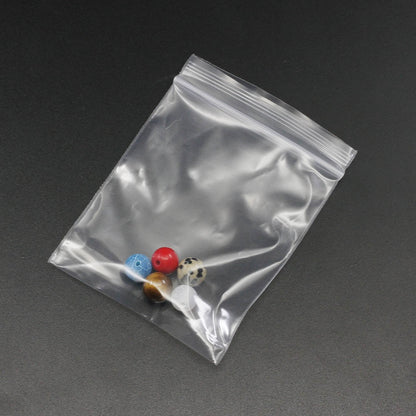 46-71cm Jewelry Packaging Bags, 1 Pack