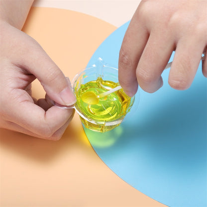 UV Resin Stirring Stick, 10-100pcs