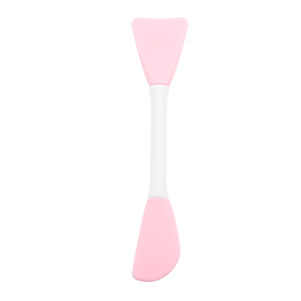 Silicone Brush for Epoxy Resin, 1-5pcs