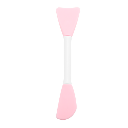 Silicone Brush for Epoxy Resin, 1-5pcs