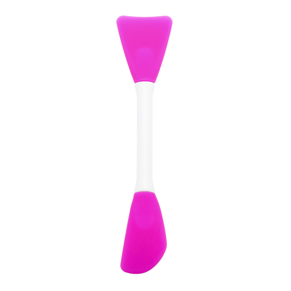 Silicone Brush for Epoxy Resin, 1-5pcs