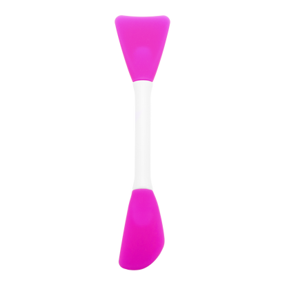 Silicone Brush for Epoxy Resin, 1-5pcs