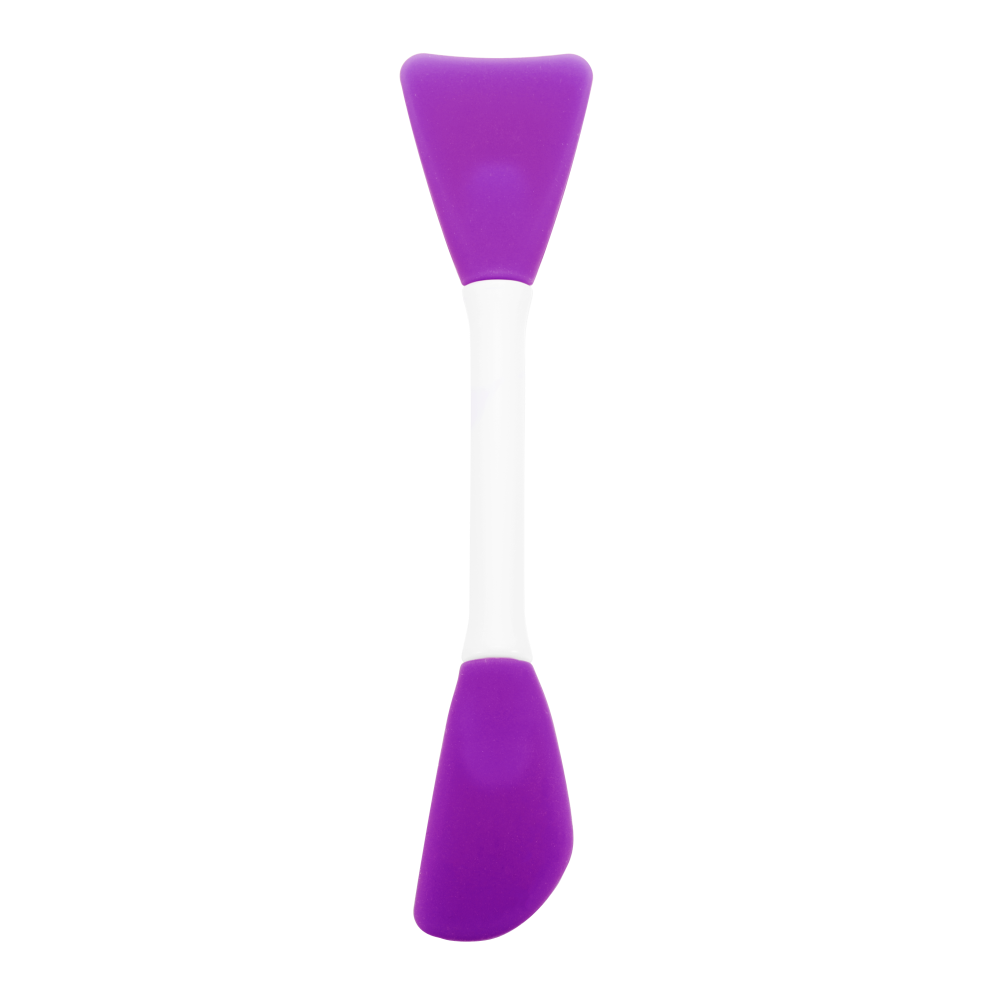 Silicone Brush for Epoxy Resin, 1-5pcs