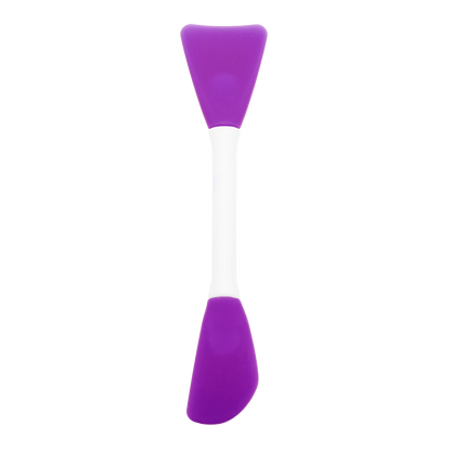 Silicone Brush for Epoxy Resin, 1-5pcs