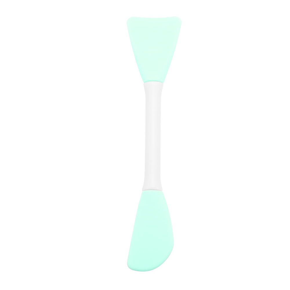 Silicone Brush for Epoxy Resin, 1-5pcs