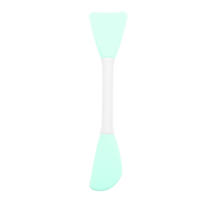 Silicone Brush for Epoxy Resin, 1-5pcs