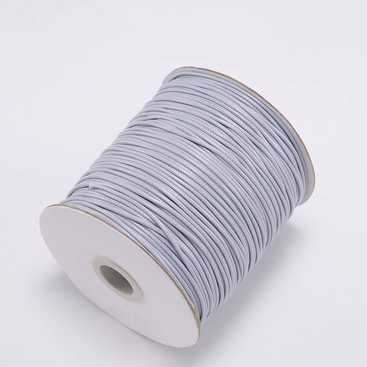 26 Color line Waxed Cord, 10m lot