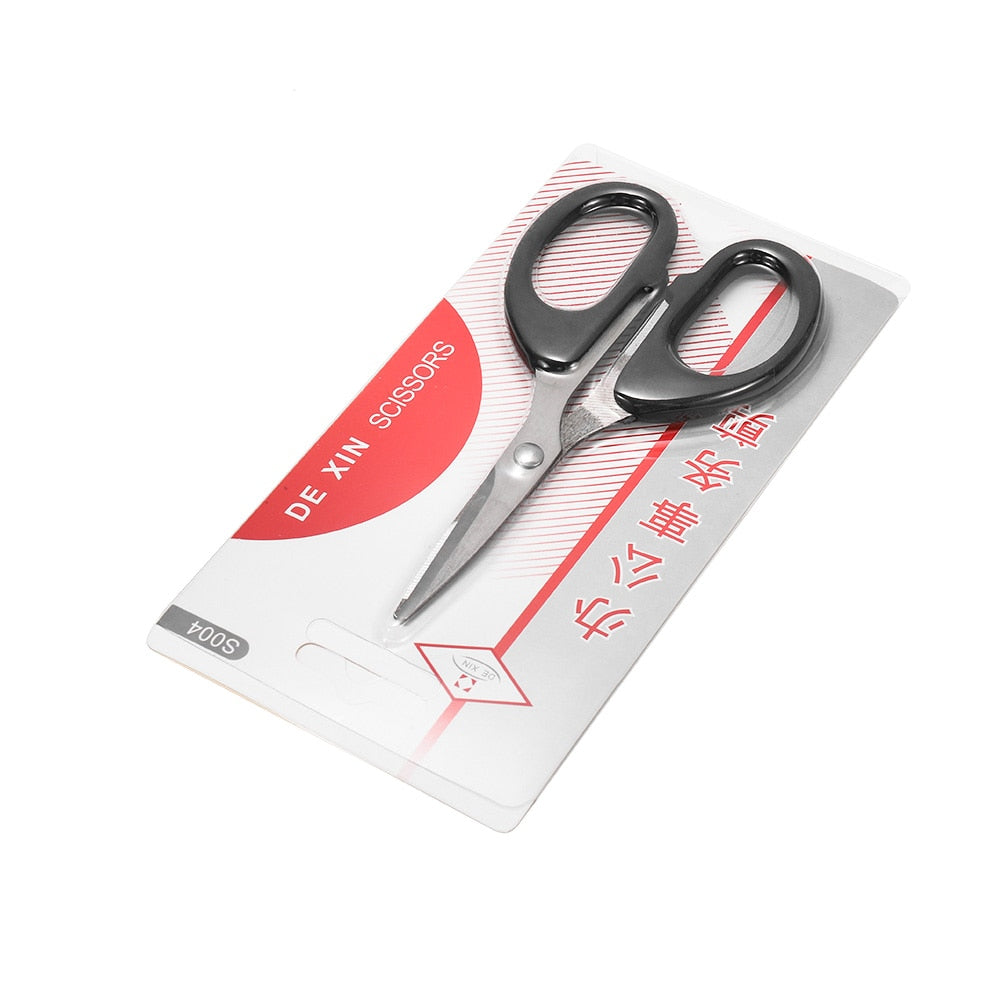 Stainless Steel Jewelry Shears