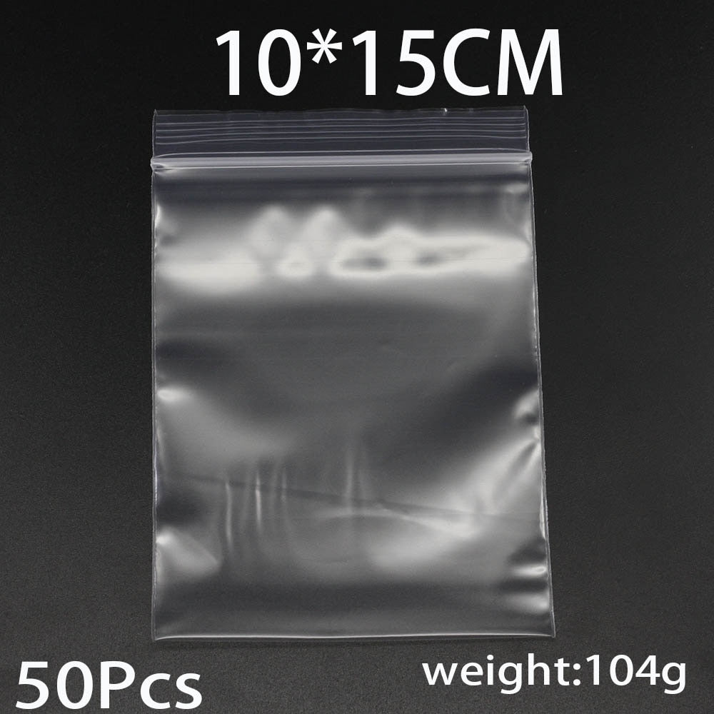 46-71cm Jewelry Packaging Bags, 1 Pack