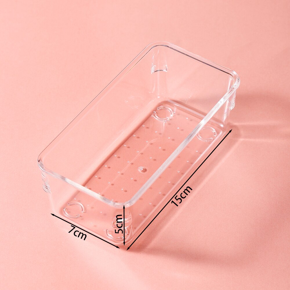 Jewelry Storage Book for Earrings Display