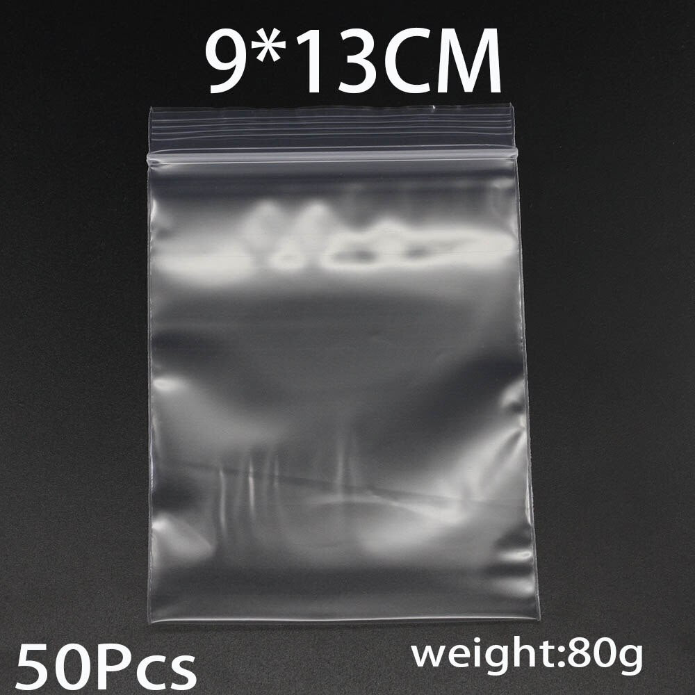 46-71cm Jewelry Packaging Bags, 1 Pack