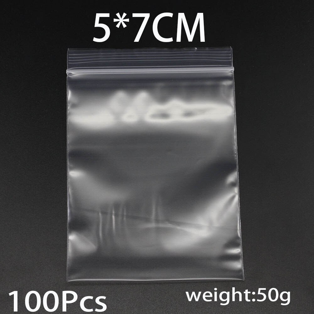 46-71cm Jewelry Packaging Bags, 1 Pack