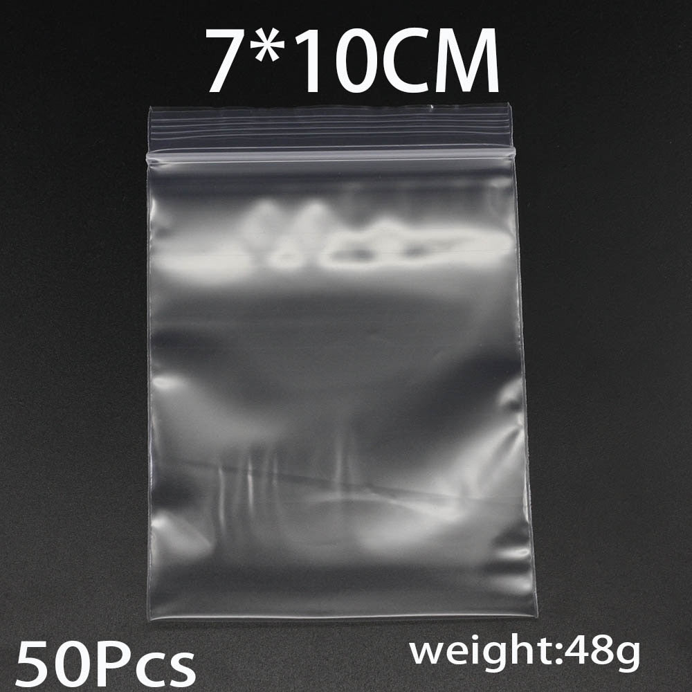 46-71cm Jewelry Packaging Bags, 1 Pack