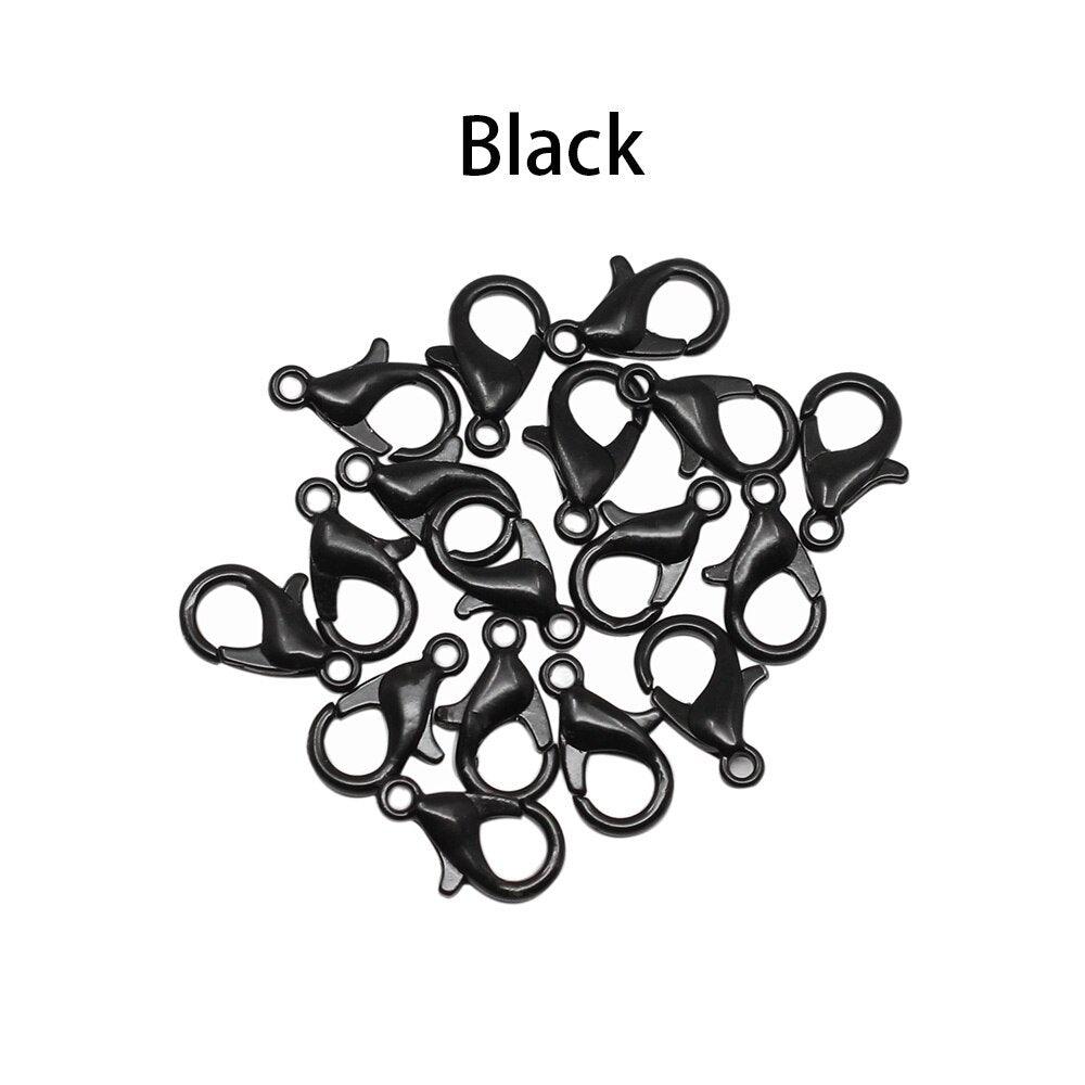 10x5mm Lobster Clasp 