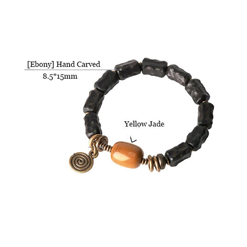 carved-ebony-wood-vintage-copper-bracelet.jpg